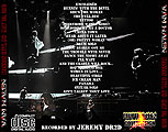 [Back of 'May 22, 2012 (Jeremy)']