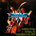 [Cover art of 'September 22, 1978']