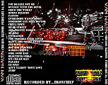 [Back of 'February 24, 2012 (ironchef)']