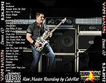 [Back of 'May 24, 2012 (24/48) (Vince)']