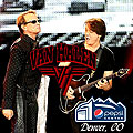 [Cover art of 'May 24, 2012 (24/48) (Vince)']