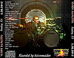 [Back of 'March 26, 2012 (24/48) (bcironmaiden)']