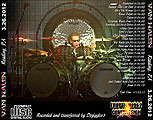 [Back of 'March 26, 2012 (Drgiggles1)']