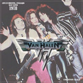 [Cover art of 'May 26, 1978']