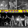 [Cover art of 'May 26, 1980']