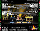 [Back of 'May 27, 2012 (16/48) (RAVAZ)']