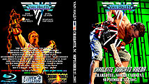 [Cover art of 'September 27, 2007']