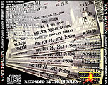 [Back of 'February 28, 2012 (Drgiggles1)']