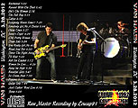 [Back of 'March 28, 2012 (24/48) (Lou)']