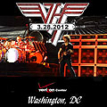 [Cover art of 'March 28, 2012 (24/48) (Lou)']