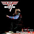 [Cover art of 'March 28, 2012 (Kubacheck)']