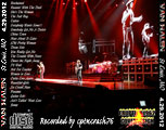 [Back of 'April 29, 2012 (cptncrash76)']