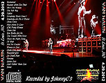 [Back of 'April 29, 2012 (JohnnyC3)']