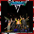 [Cover art of 'September 29, 2007']
