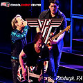[Cover art of 'March 30, 2012 (Powerage5)']