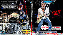 [Cover art of 'September 30, 2015']