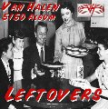 [Cover art of '5150 Album Leftovers']