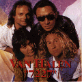 [Cover art of '7227']