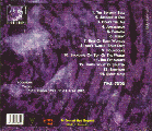 [Back of 'After Shock']