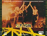[Back of 'We're An American Band']