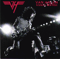 [Cover art of 'Assaults Montreal']