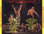[Back of 'Van Halen Assaults Quebec']