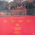 [Back of 'Best Of Both Worlds']