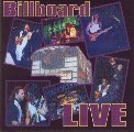 [Cover art of 'Billboard Live']