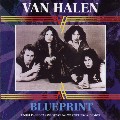 [Cover art of 'Blueprint']