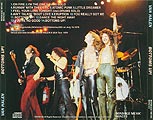 [Back of 'Bottoms Up!']