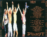 [Back of '