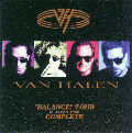 [Cover art of '