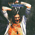 [Cover art of 'Burning Blood']