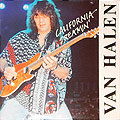 [Cover art of 'California Dreamin'']