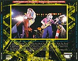 [Back of 'California World Music Festival 1979']