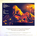 [Back of 'Castel Donnington']