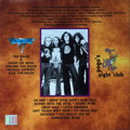 [Back of 'Catch A Rising Star']