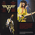 [Back of 'Caught in the Act!']