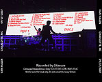 [Back of 'CharloTTomic Punks']