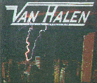 [Cover art of 'City Nights']