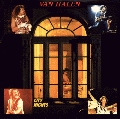 [Cover art of 'City Nights']