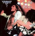 [Cover art of 'Club Days (Goldenwest Ballroom Pt. II)']