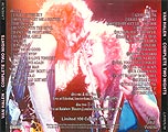 [Back of 'Complete Two Nights']