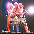 [Cover art of 'Complete Two Nights']