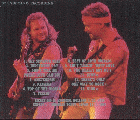 [Back of 'Crack The Secret']