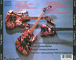 [Back of 'Creating 5150']