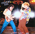 [Cover art of 'Creating 5150']