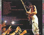 [Back of 'Dallas Diver']