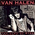 [Cover art of 'The Dawn Of 5150']