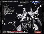 [Back of 'Definitive Ipswich 1978']
